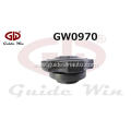 Oil Filler Cap For Mazda 0453-10-250A